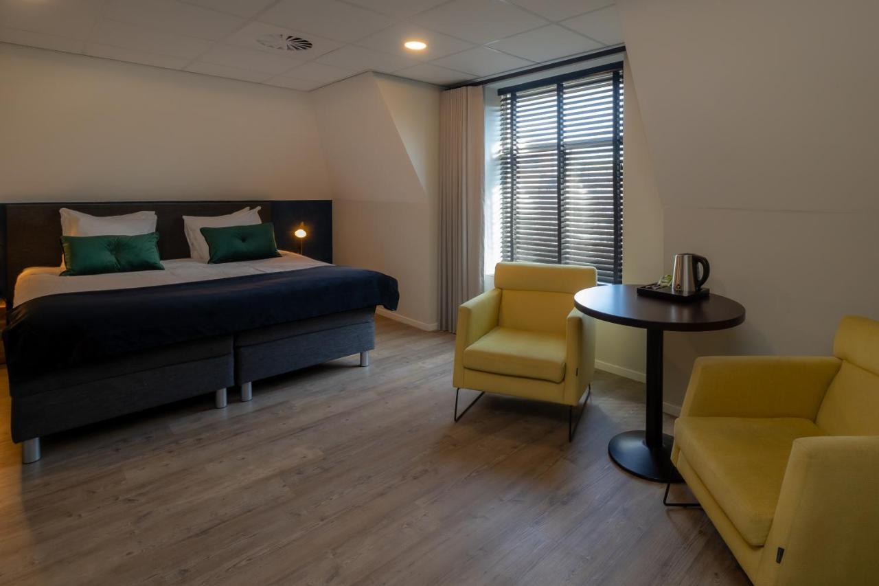 Executive Double Room,1448049463:JPEG